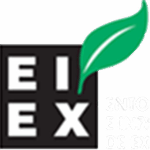 EIEX