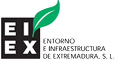 EIEX