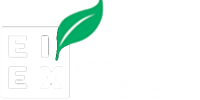 logo-1